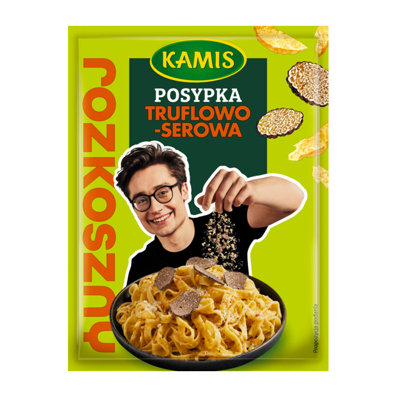 5900084287906-KAMIS-Posypka-Truflowo-Serowa-FRONT-rgb-300dpi_800x800
