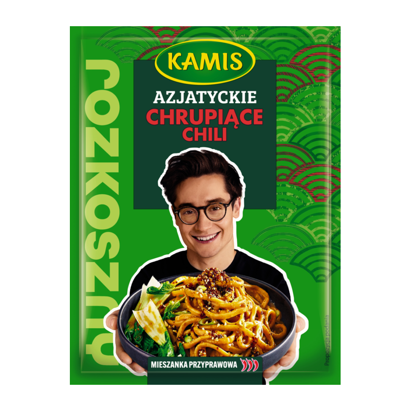 5900084287968-KAMIS-AZJATYCKIE-Chrupiace-Chili-FRONT-rgb-300dpi_800x800