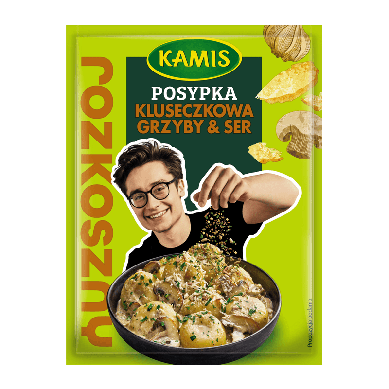 5900084287968-KAMIS-Posypka-Kluseczkowa-Grzyby-Ser-FRONT-rgb-300dpi_800x800