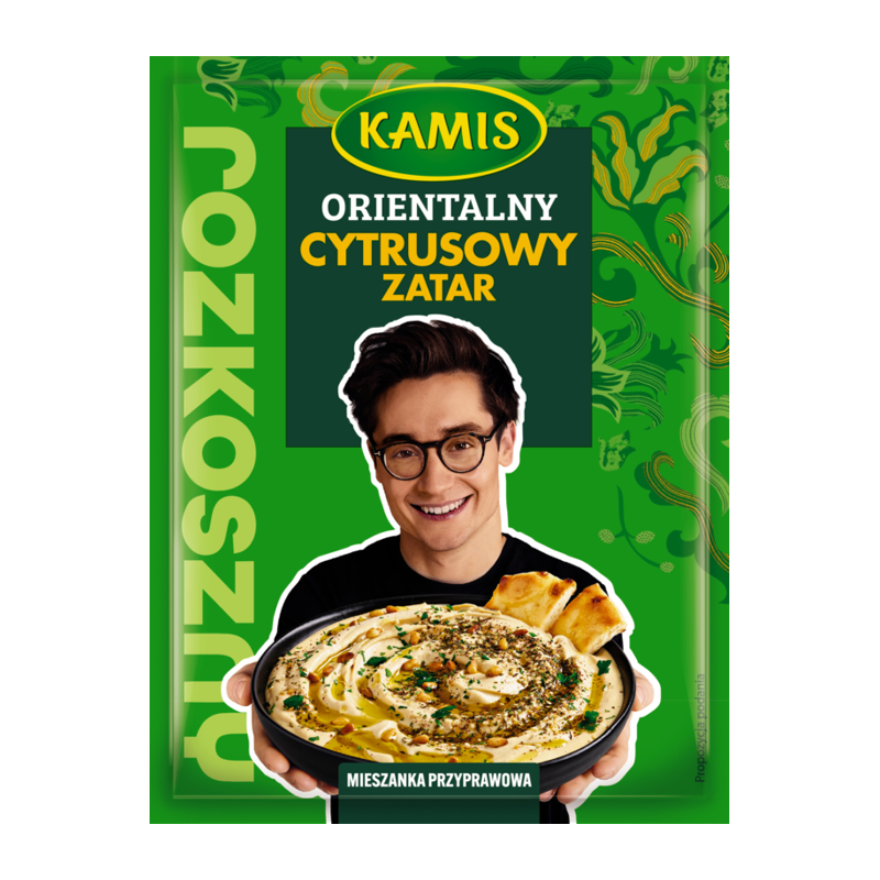 5900084288002-KAMIS-Orientalny-Cytrusowy-Zatar-FRONT-rgb-300dpi_800x800