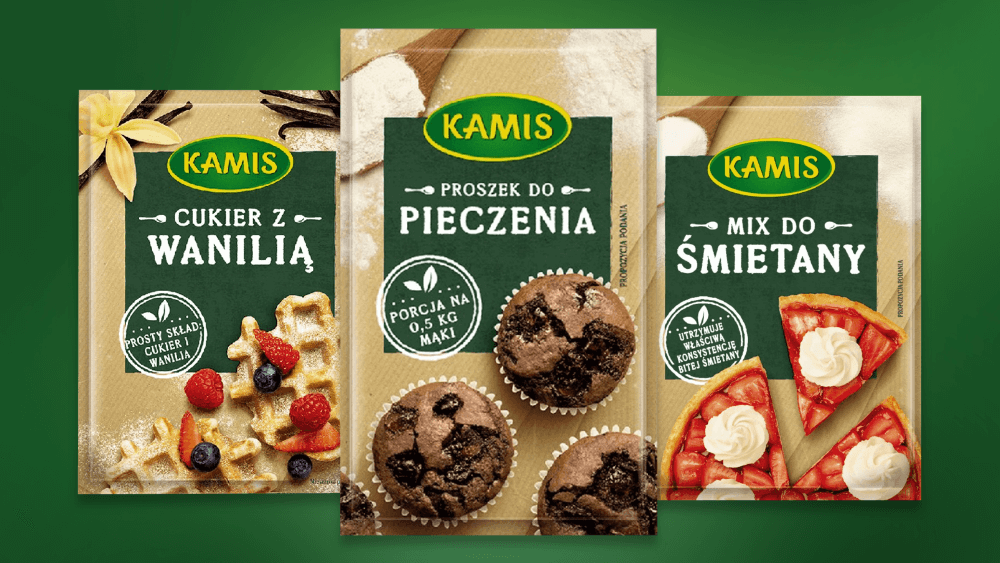 dodstki_do_wypiekow_category