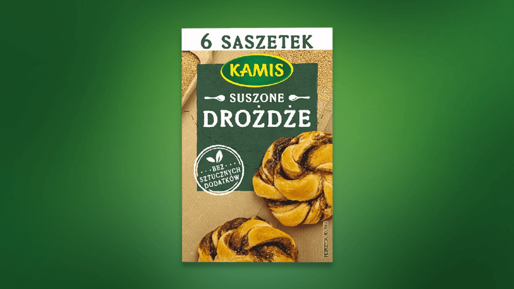 drozdze_category
