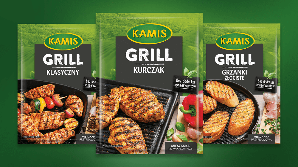 grill_category