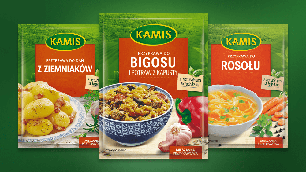 kuchnia_polska_category