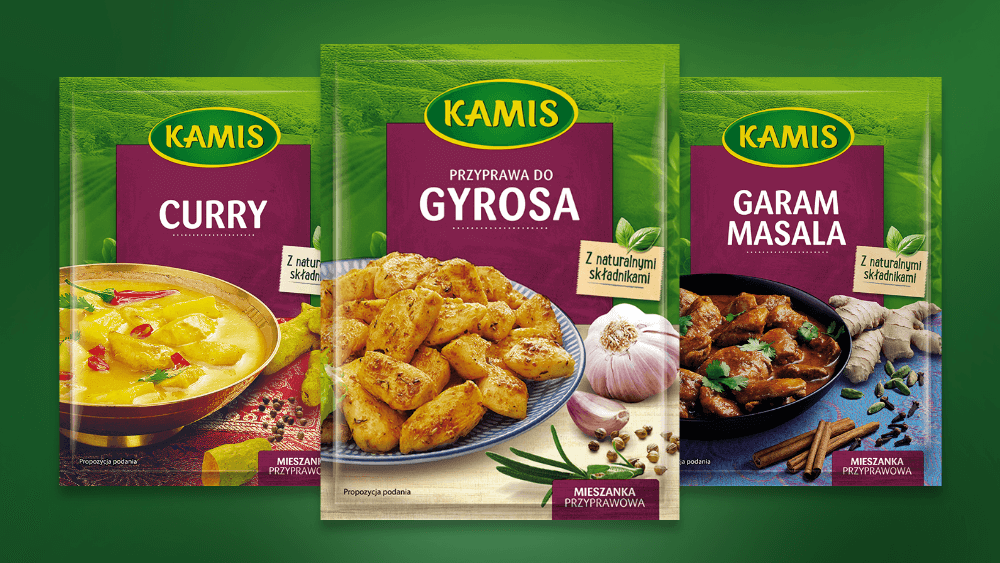 kuchnia_swiata_category