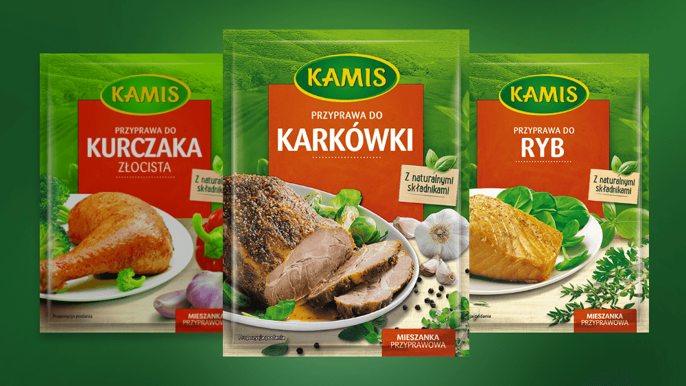 mieszanki_do_mies_i_ryb_category