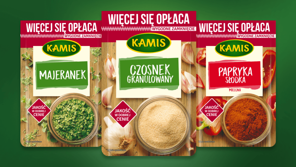 opakowania_rodzinne_category