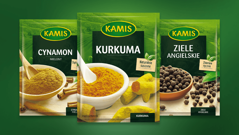 przyprawy_korzenne_category