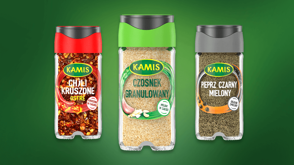 ziola_i_przyprawy_category