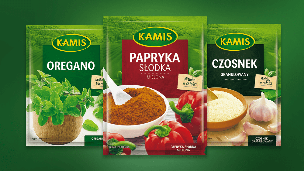 ziola_mieszanki_ziolowe_category