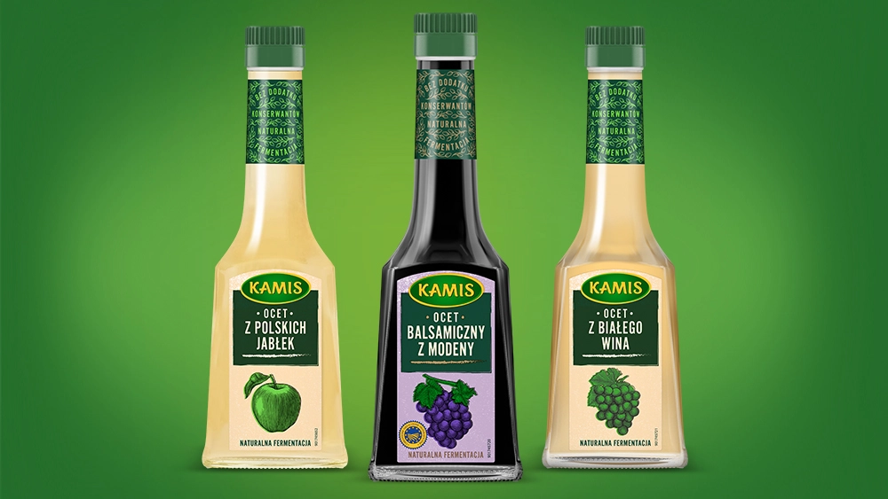 Kamis Octy Category Image