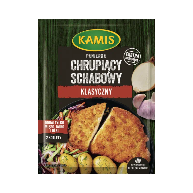 5900084284028_kamis_panierka_chrupiacy_schabowy_klasyczny_front_cmyk_300dpi_800