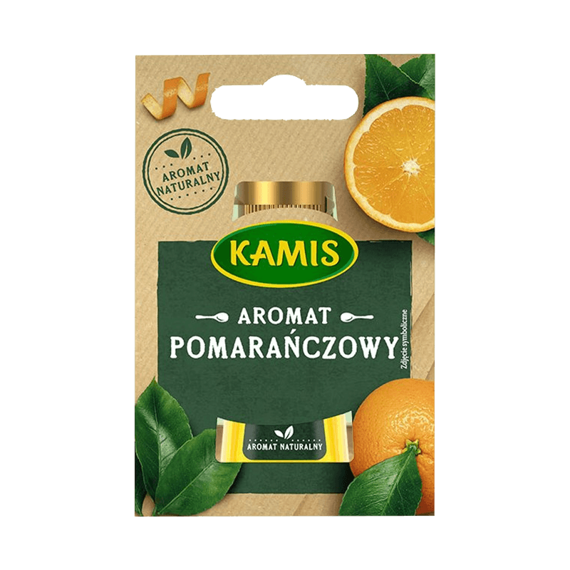 aromat_pomaranc_800