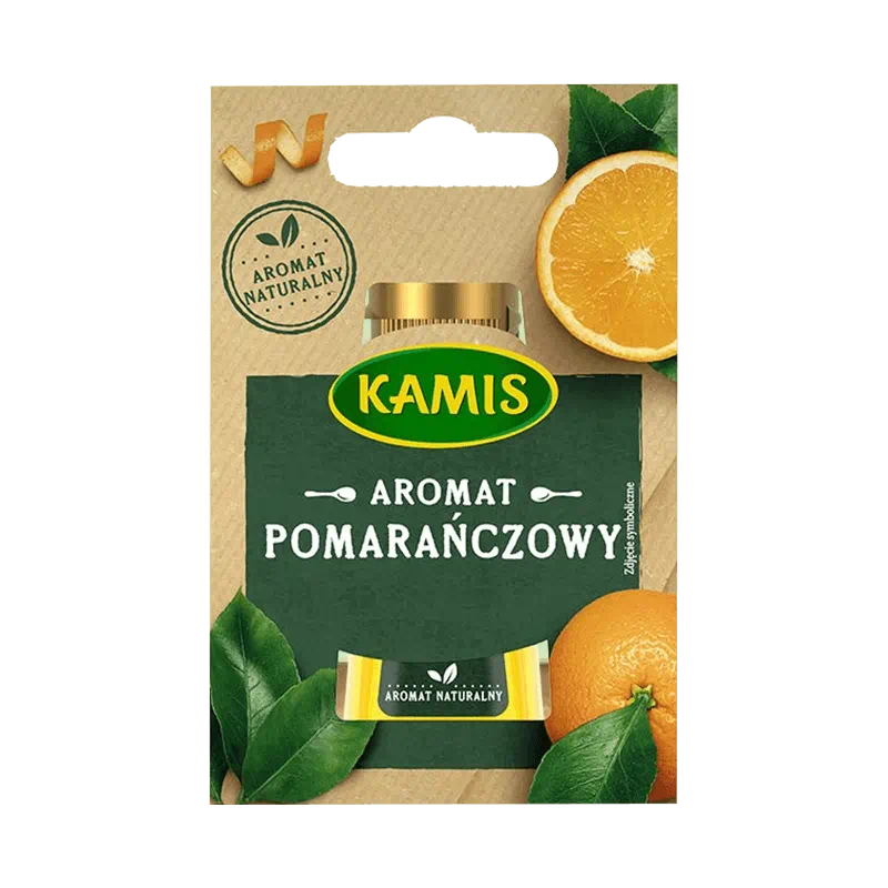 aromat_pomaranc_800