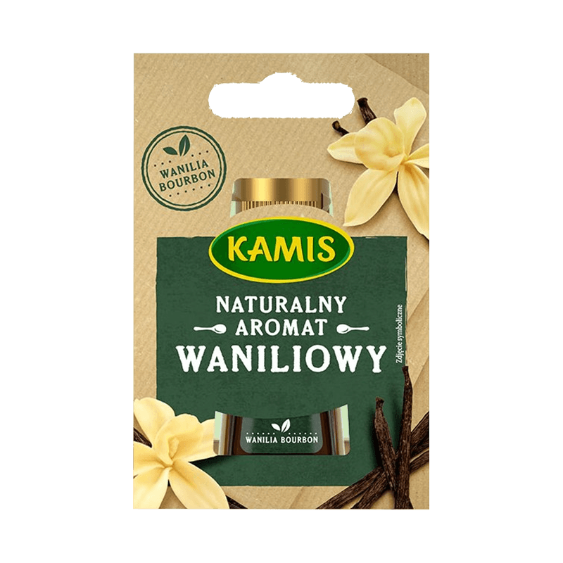 aromat_wanilocwy_800