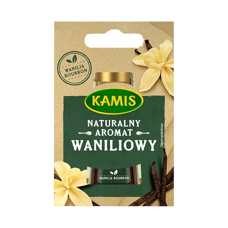 aromat_wanilocwy_800