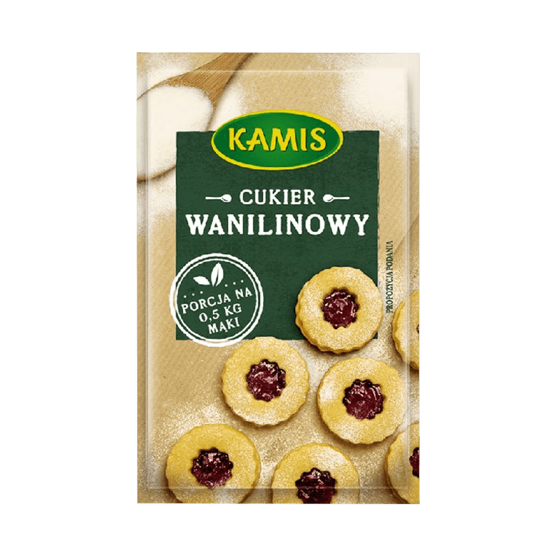 cukier_wanilinowy_800