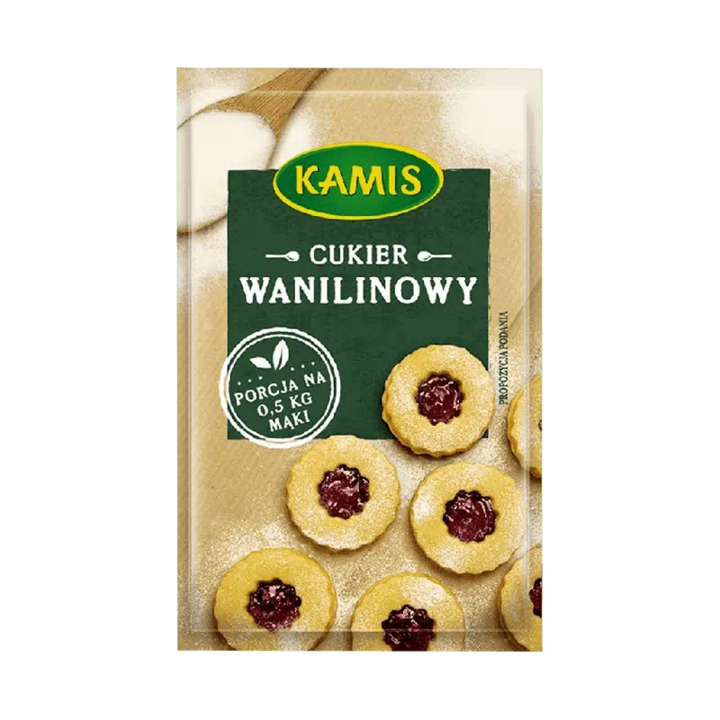 cukier_wanilinowy_800