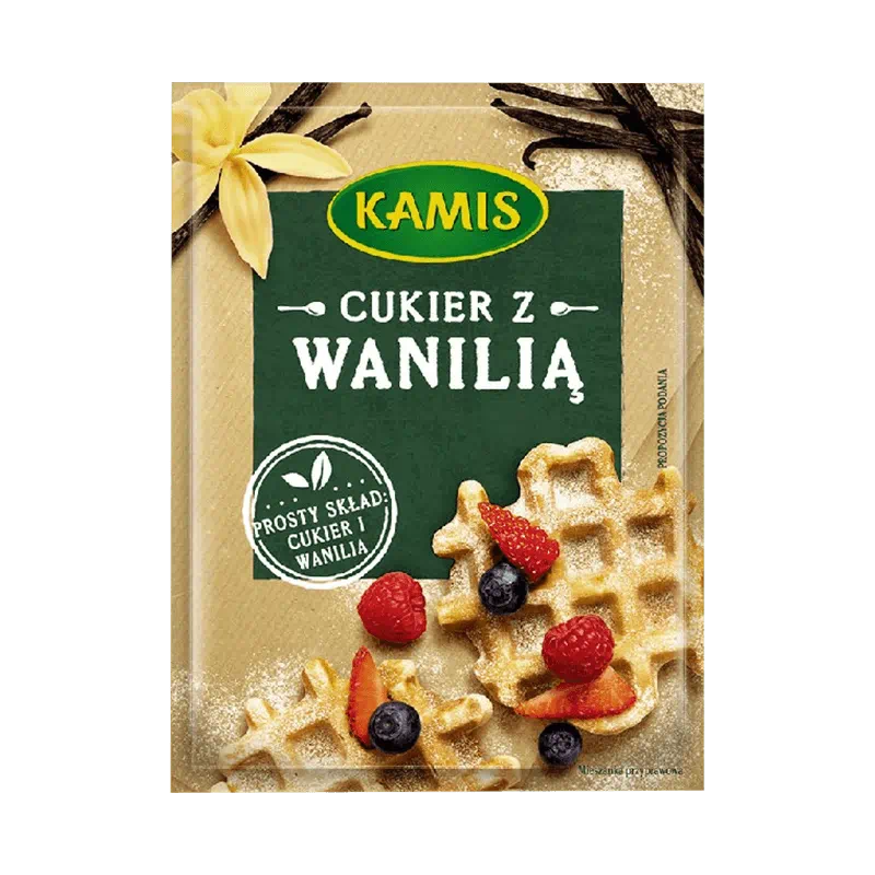 cukier_z_wanila_800