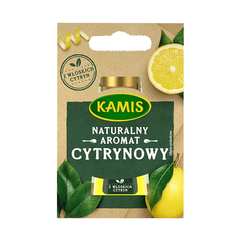 cytryna_800