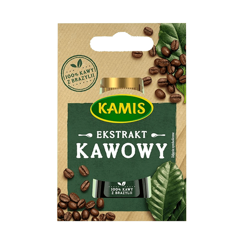 kawowy_800