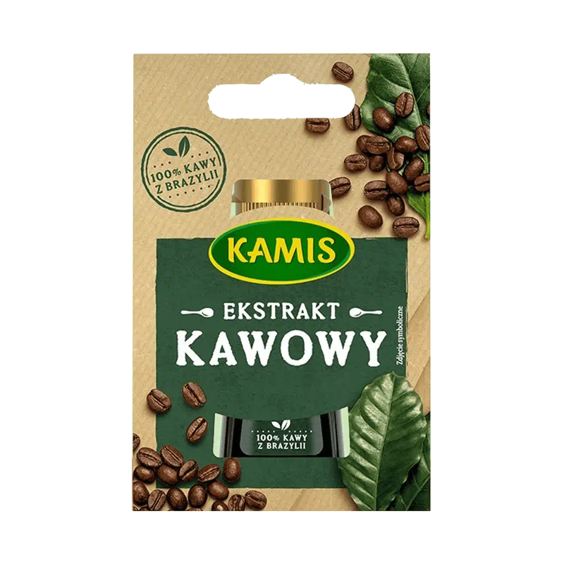kawowy_800