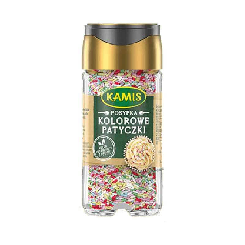 kolorows-patyczi_800