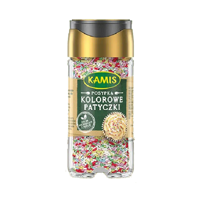 kolorows-patyczi_800