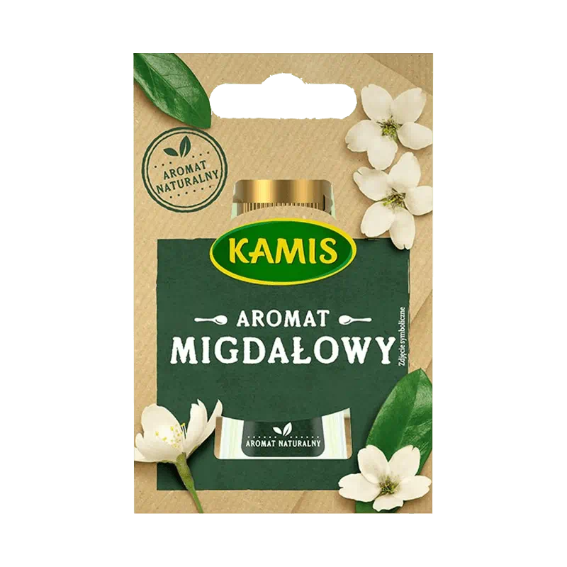 migadlowy_800
