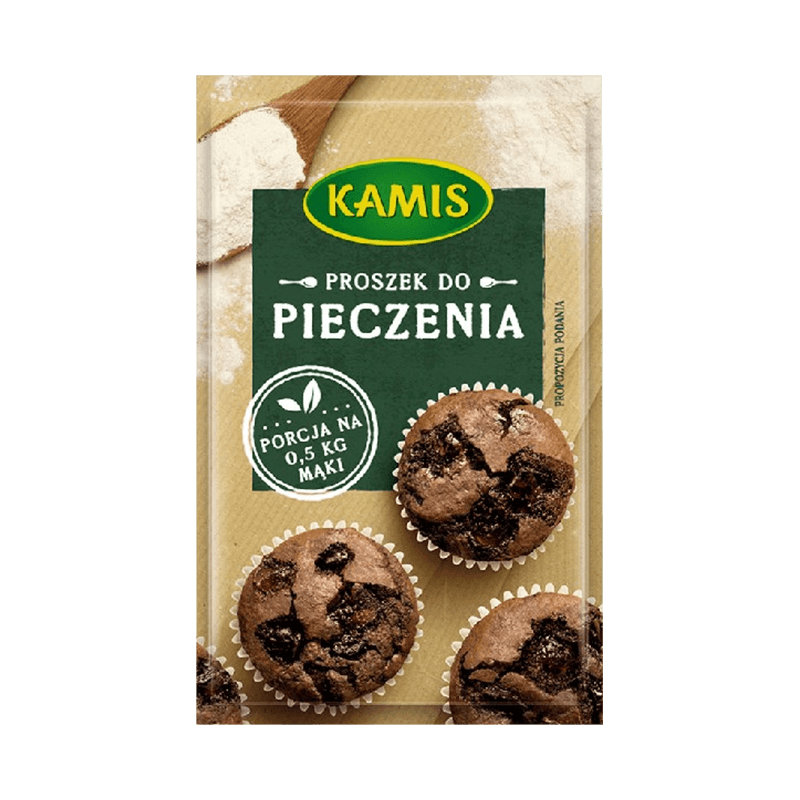 pieczenia_muffins_800