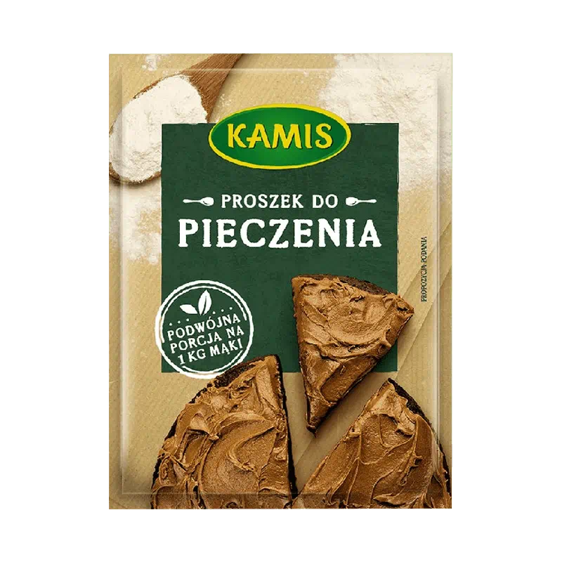 pieczenia_pie_800