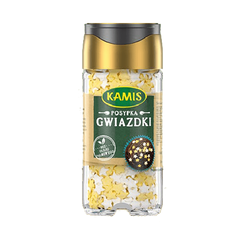 posypka_gwiazdki_800