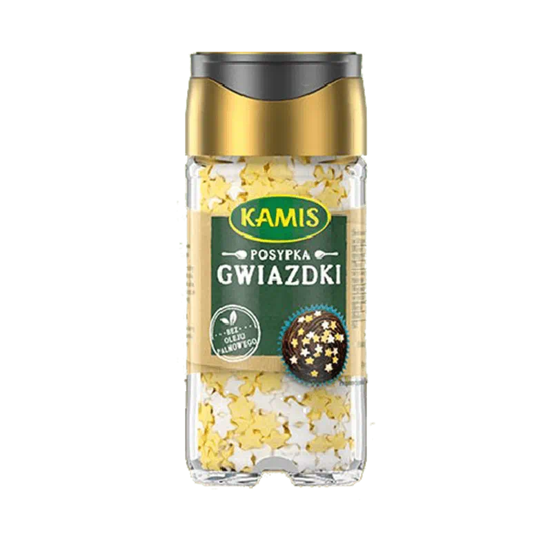 posypka_gwiazdki_800