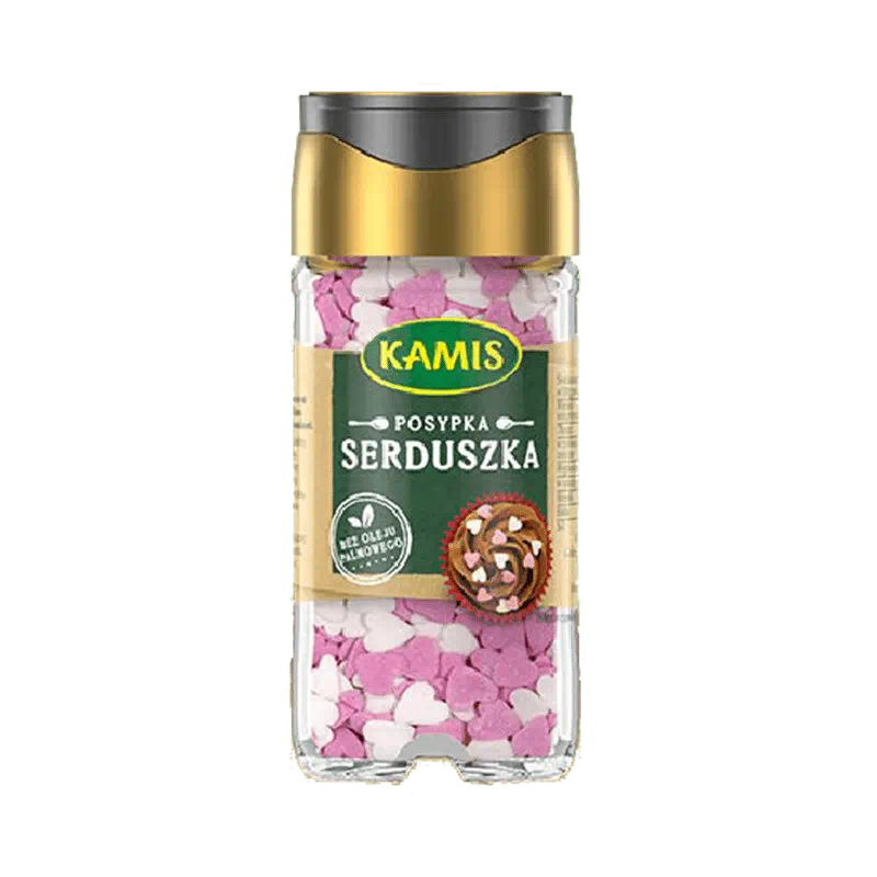 serduzski_800