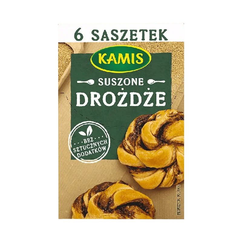 suszone_drozdze_800