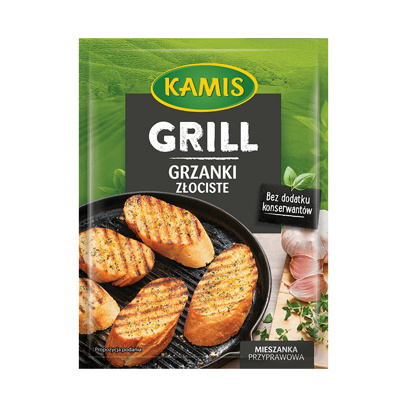 grill_grzanki_zlociste_800x800