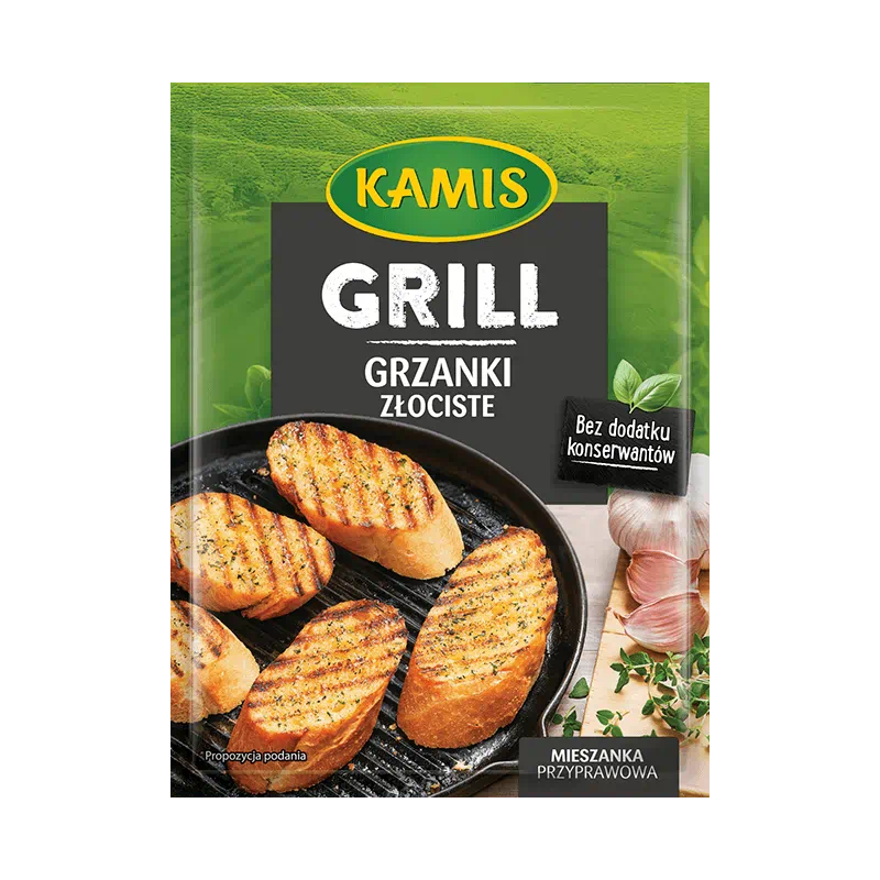 grill_grzanki_zlociste_800x800