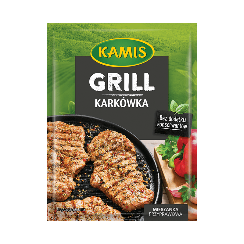 grill_karkowka_800x800