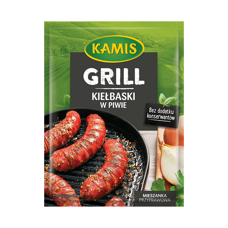 grill_kielbaski_w_piwie_800x800