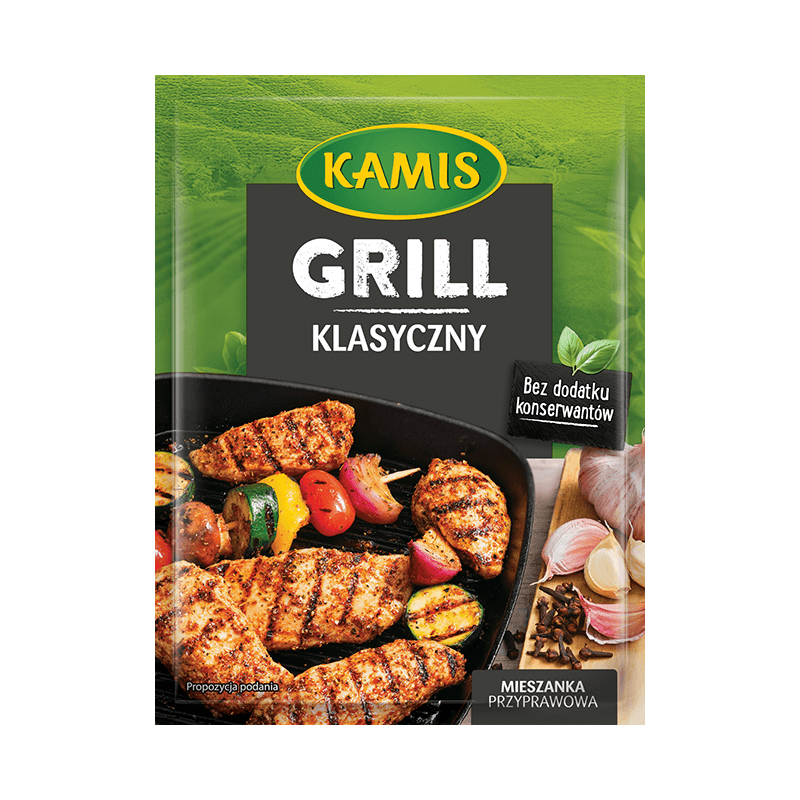 grill_klasyczny_800x800