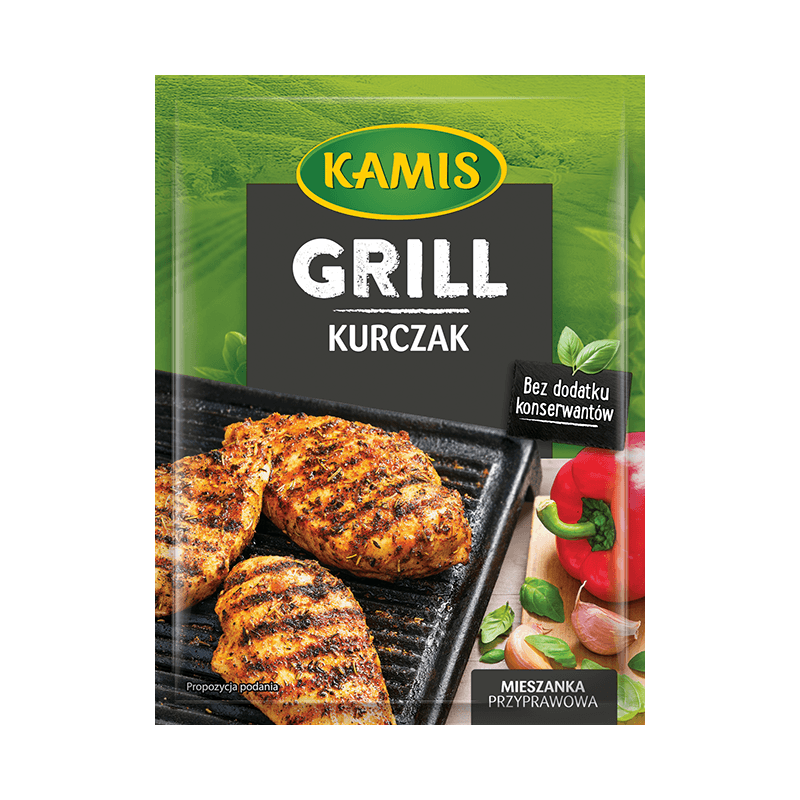 grill_kurczak_800x800
