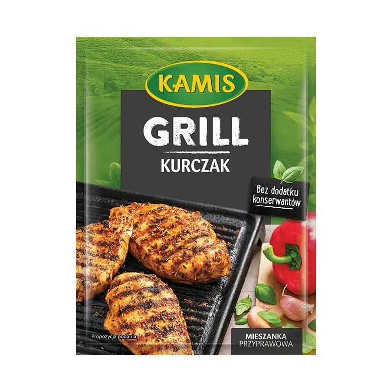 grill_kurczak_800x800
