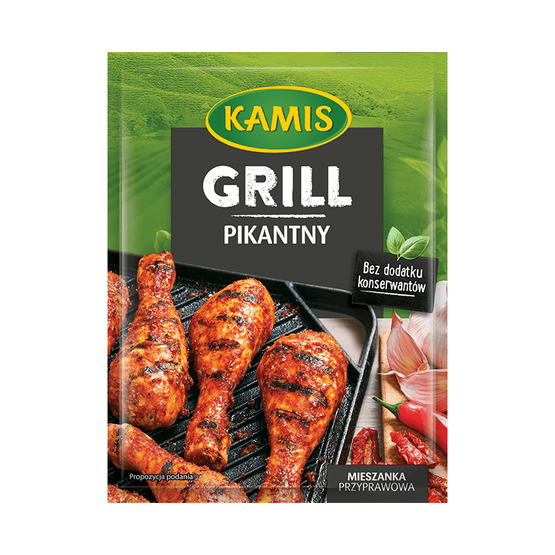 grill_pikantny_800x800