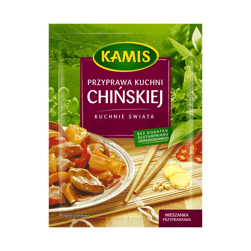 chinska_800