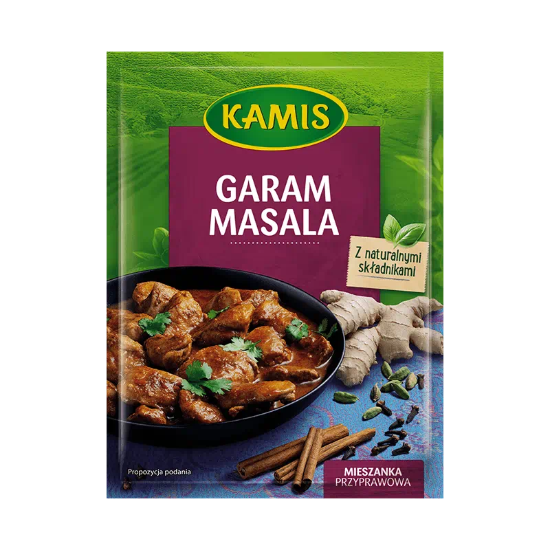 garam_masala_800