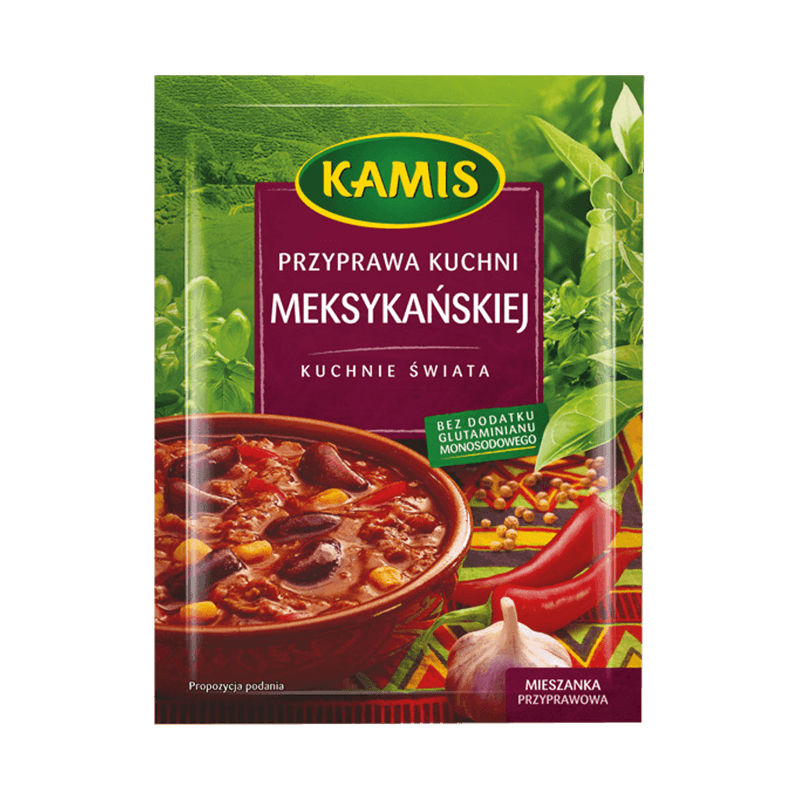 kuchnia_meksykanska_800