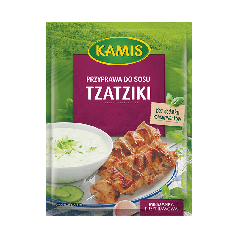 przyprawa_do_sosu_tzatziki_800