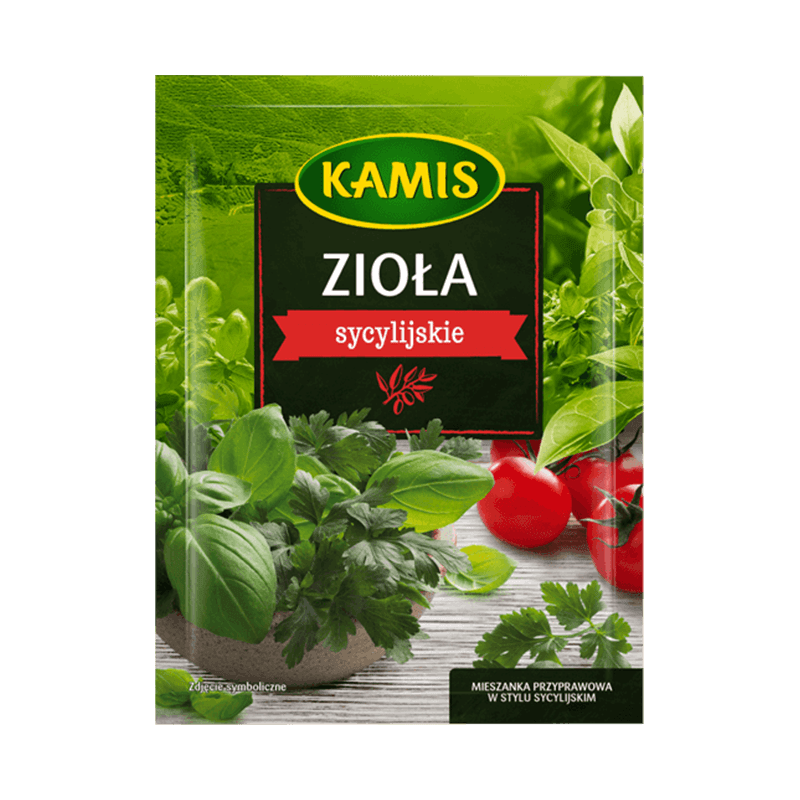 ziola_sycylijskie_800