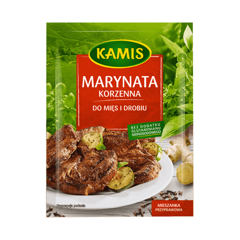 marynata_korzenna_do_mies_i_drobiu_800