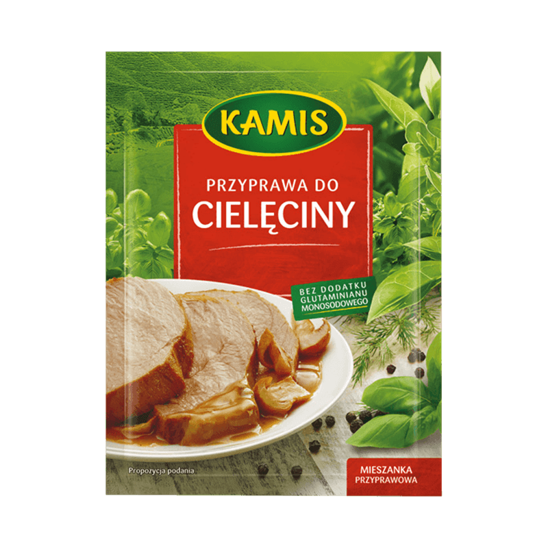 przyprawa_do_cieleciny_800